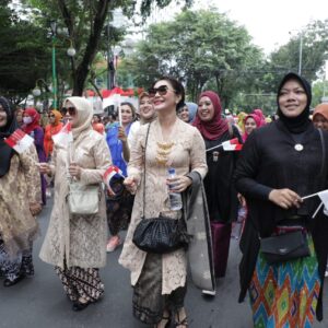 IMG-20220828-WA0021