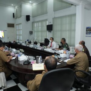 IMG-20220830-WA0018
