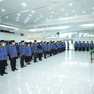 IMG-20220902-WA0028