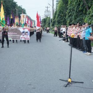 IMG-20220918-WA0010
