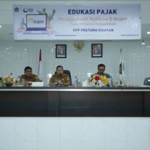 IMG-20220920-WA0033