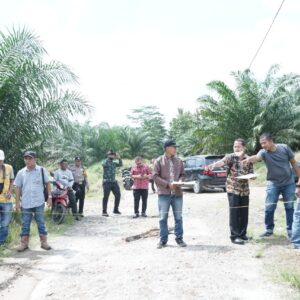 IMG-20220930-WA0009