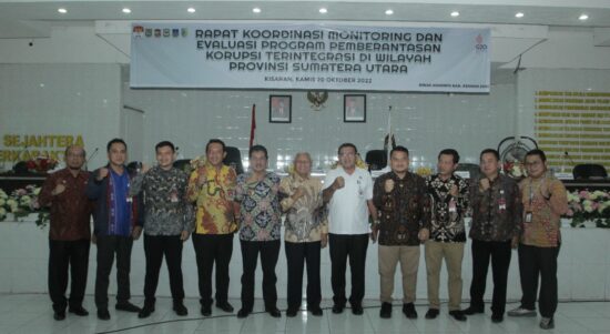 IMG-20221023-WA0031