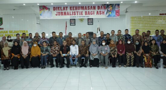 IMG-20221027-WA0027