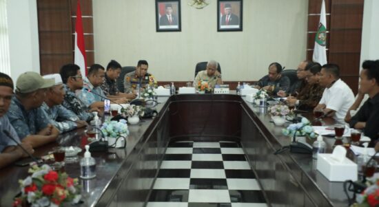 IMG-20221203-WA0013