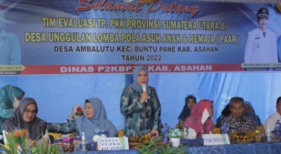 IMG-20221203-WA0021