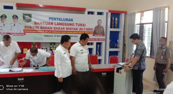 IMG-20221203-WA0043