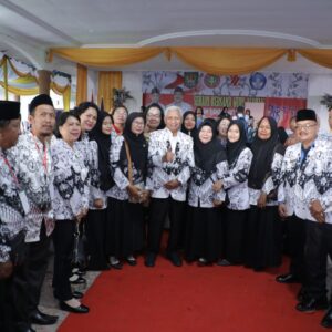 IMG-20221203-WA0047
