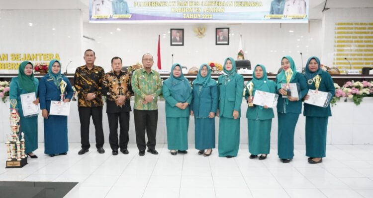 IMG-20221209-WA0043