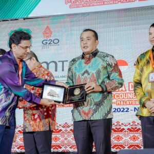 WhatsApp Image 2022-11-02 at 15.43.15 (2)