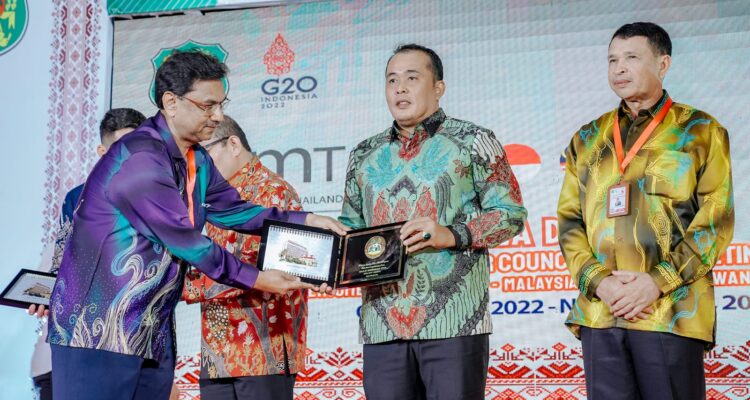 WhatsApp Image 2022-11-02 at 15.43.15 (2)