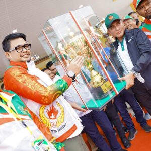 WhatsApp Image 2022-11-05 at 18.14.49 (1)