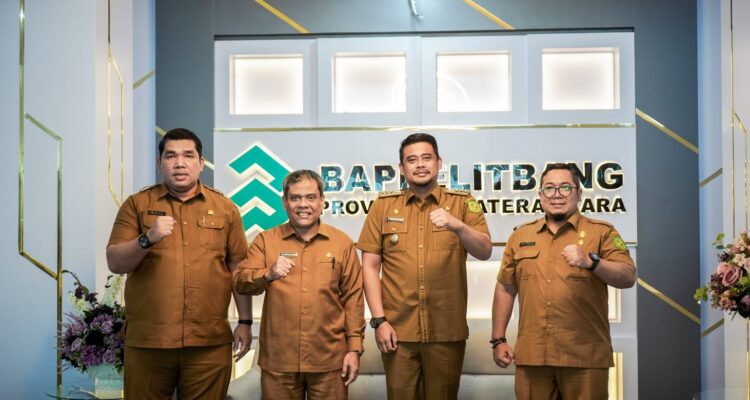 Aplikasi SIDUTA Masuk Nominasi PPD 2023