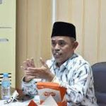 DPRD Medan Ingatkan Warga Agar Peduli dengan Adminduk
