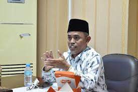 DPRD Medan Ingatkan Warga Agar Peduli dengan Adminduk