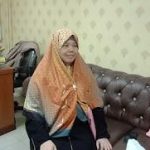 Dhiyaul Hayati SAg MPd