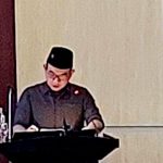 Fraksi Gerindra Ingatkan Pemilik Toko Modern Wajib Pasarkan Produk UMKM