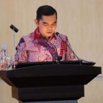 Ini Jawaban Pimpinan DPRD Medan Atas Pandangan Fraksi Terkait Ranperda Kode Etik