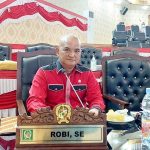 Komisi I Ingatkan Netralitas ASN Jelang Pemilu 2024
