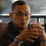 DPRD Medan Minta Pemko Medan Perhatikan Kawasan Padat Penduduk