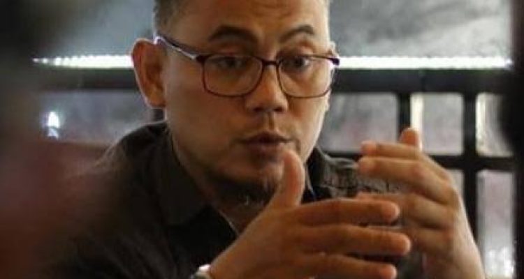 DPRD Medan Minta Pemko Medan Perhatikan Kawasan Padat Penduduk