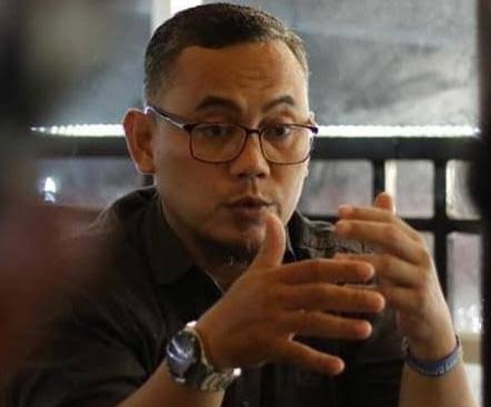 DPRD Medan Minta Pemko Medan Perhatikan Kawasan Padat Penduduk