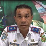 Pemko Medan Gelar Mudik Gratis ke 12 Kota