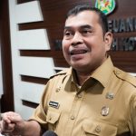 Warga Eks Pemegang HGB Bisa Perbarui Kerja Sama