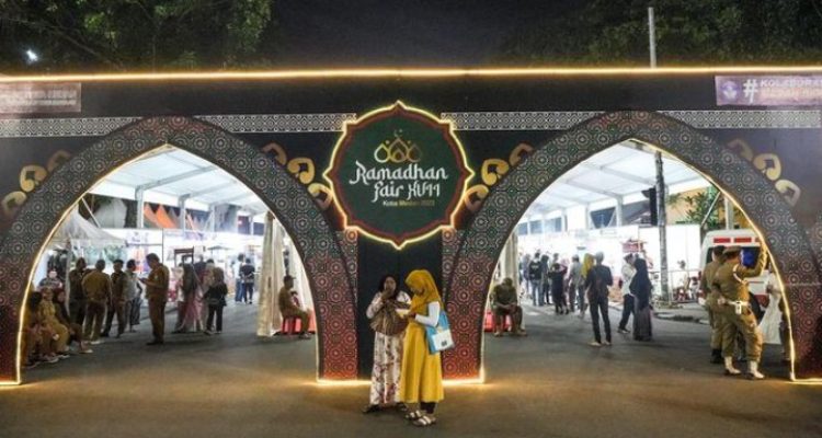 Kadishub: Laporkan Bila Ada yang Minta Uang Parkir Kadishub: Laporkan Bila Ada yang Minta Uang Parkir