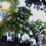 Program Medan Terang Butuhkan 124.038 Titik LPJU