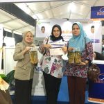 Bayar PBB di Ramadhan Fair 2023 Dapat Hadiah Menarik