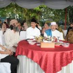 Program Masjid Mandiri Diharapkan Kembangkan Perekonomian Umat