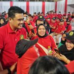 Bobby Ingin Buruh dan Pekerja Tercover BPJS