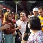DPRD Medan Minta Kepling Bekerja Melayani Masyarakat dengan Sepenuh Hati