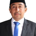 Anggota DPRD Medan, Sukamto, SE.