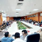 DPRD Medan Rekomendasikan Penyitaan Monza