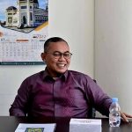 Komisi I Minta Polisi Tingkatkan Pengamanan