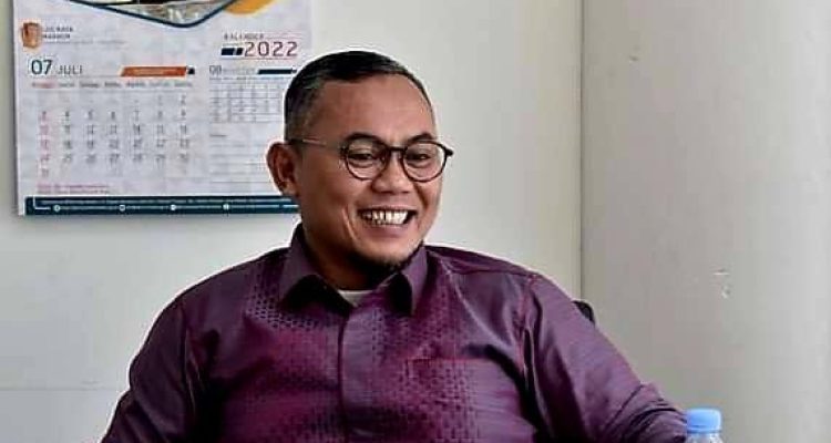 Komisi I Minta Polisi Tingkatkan Pengamanan