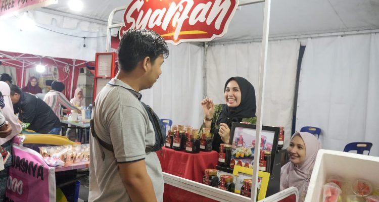IMG-20230904-WA0015