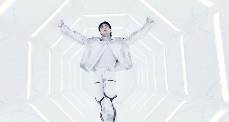 jungkook-3d_43