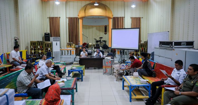 IMG-20231110-WA0008