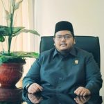 Anggota Komisi II DPRD Medan, T. Edriansyah Rendy