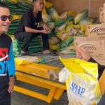 Mulia Syahputra Minta Pemko Tambah Mobil Pasar Murah Keliling