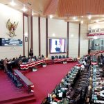 Pemko Medan Janji Perbaiki Pelayanan Kesehatan UHC JKMB