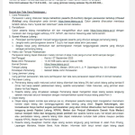 Dishub Lelang Sky Bridge Stasiun Kereta Api Medan