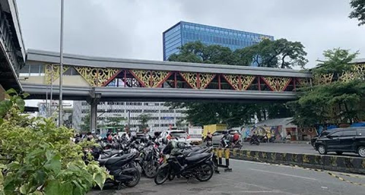 jpo-lelang