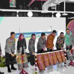 IMG-20240503-WA0082_compress87