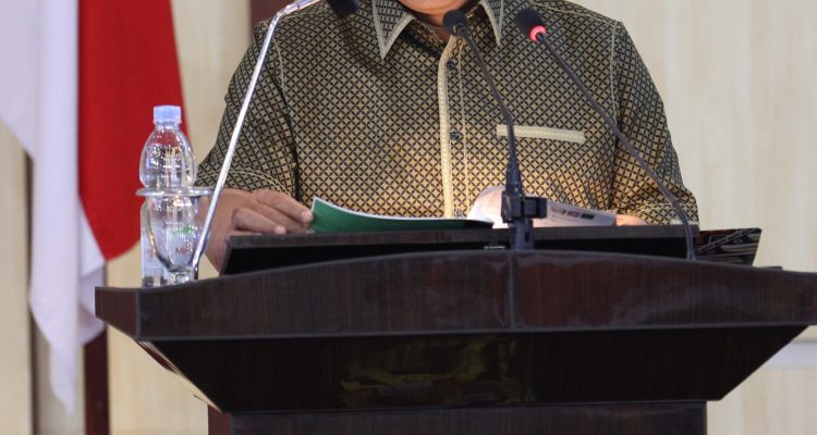 Abdul Rani