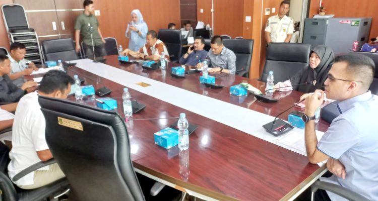 IMG-20240423-WA0080