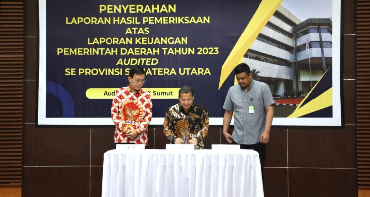 664cdb25bb335pembukaan-musrenbang-rpjpd-kota-medan-tahun-2025-2045-0